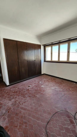 6500 Av. Constitución, Mar del Plata 7600, 4 Habitaciones Habitaciones, ,3 BathroomsBathrooms,Departamento,En Venta,Av. Constitución,1,1033 6500 Av. Constitución, Mar del Plata 7600, 4 Habitaciones Habitaciones, ,3 BathroomsBathrooms,Departamento,En Venta,Av. Constitución,1,1033