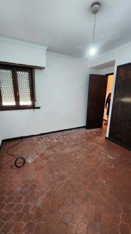 6500 Av. Constitución, Mar del Plata 7600, 4 Habitaciones Habitaciones, ,3 BathroomsBathrooms,Departamento,En Venta,Av. Constitución,1,1033 6500 Av. Constitución, Mar del Plata 7600, 4 Habitaciones Habitaciones, ,3 BathroomsBathrooms,Departamento,En Venta,Av. Constitución,1,1033