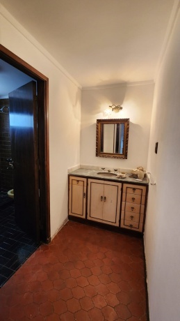 6500 Av. Constitución, Mar del Plata 7600, 4 Habitaciones Habitaciones, ,3 BathroomsBathrooms,Departamento,En Venta,Av. Constitución,1,1033 6500 Av. Constitución, Mar del Plata 7600, 4 Habitaciones Habitaciones, ,3 BathroomsBathrooms,Departamento,En Venta,Av. Constitución,1,1033