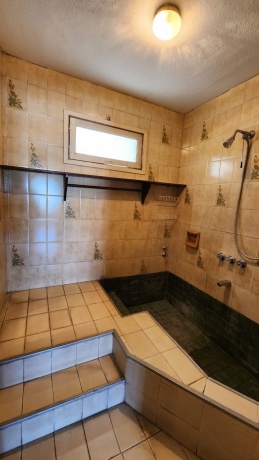 6500 Av. Constitución, Mar del Plata 7600, 4 Habitaciones Habitaciones, ,3 BathroomsBathrooms,Departamento,En Venta,Av. Constitución,1,1033 6500 Av. Constitución, Mar del Plata 7600, 4 Habitaciones Habitaciones, ,3 BathroomsBathrooms,Departamento,En Venta,Av. Constitución,1,1033