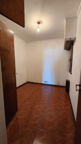 6500 Av. Constitución, Mar del Plata 7600, 4 Habitaciones Habitaciones, ,3 BathroomsBathrooms,Departamento,En Venta,Av. Constitución,1,1033 6500 Av. Constitución, Mar del Plata 7600, 4 Habitaciones Habitaciones, ,3 BathroomsBathrooms,Departamento,En Venta,Av. Constitución,1,1033