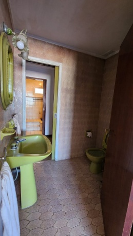 6500 Av. Constitución, Mar del Plata 7600, 4 Habitaciones Habitaciones, ,3 BathroomsBathrooms,Departamento,En Venta,Av. Constitución,1,1033 6500 Av. Constitución, Mar del Plata 7600, 4 Habitaciones Habitaciones, ,3 BathroomsBathrooms,Departamento,En Venta,Av. Constitución,1,1033