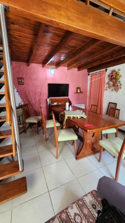 Mar del Plata 7600, ,2 BathroomsBathrooms,Casa,En Alquiler,1034 Mar del Plata 7600, ,2 BathroomsBathrooms,Casa,En Alquiler,1034