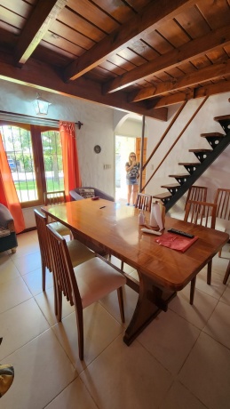 Mar del Plata 7600, ,2 BathroomsBathrooms,Casa,En Alquiler,1034 Mar del Plata 7600, ,2 BathroomsBathrooms,Casa,En Alquiler,1034