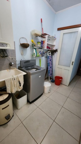 Mar del Plata 7600, ,2 BathroomsBathrooms,Casa,En Alquiler,1034 Mar del Plata 7600, ,2 BathroomsBathrooms,Casa,En Alquiler,1034