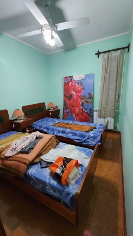 Mar del Plata 7600, ,2 BathroomsBathrooms,Casa,En Alquiler,1034 Mar del Plata 7600, ,2 BathroomsBathrooms,Casa,En Alquiler,1034