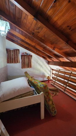 Mar del Plata 7600, ,2 BathroomsBathrooms,Casa,En Alquiler,1034 Mar del Plata 7600, ,2 BathroomsBathrooms,Casa,En Alquiler,1034