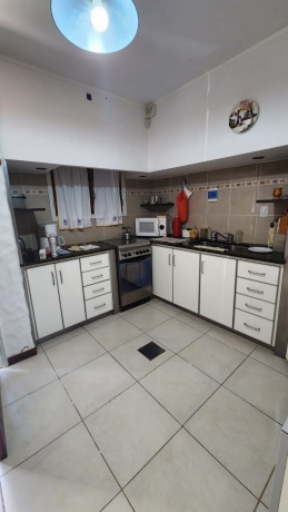 Mar del Plata 7600, ,2 BathroomsBathrooms,Casa,En Alquiler,1034 Mar del Plata 7600, ,2 BathroomsBathrooms,Casa,En Alquiler,1034