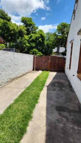 Mar del Plata 7600, ,2 BathroomsBathrooms,Casa,En Alquiler,1034 Mar del Plata 7600, ,2 BathroomsBathrooms,Casa,En Alquiler,1034