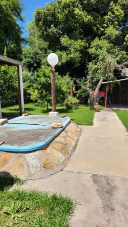 Mar del Plata 7600, ,2 BathroomsBathrooms,Casa,En Alquiler,1034 Mar del Plata 7600, ,2 BathroomsBathrooms,Casa,En Alquiler,1034