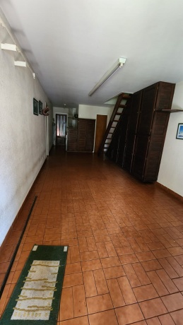 5375 Valencia, Mar del Plata 7600, ,2 BathroomsBathrooms,Casa,En Venta,Valencia,1035 5375 Valencia, Mar del Plata 7600, ,2 BathroomsBathrooms,Casa,En Venta,Valencia,1035