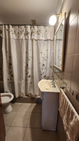 5375 Valencia, Mar del Plata 7600, ,2 BathroomsBathrooms,Casa,En Venta,Valencia,1035 5375 Valencia, Mar del Plata 7600, ,2 BathroomsBathrooms,Casa,En Venta,Valencia,1035