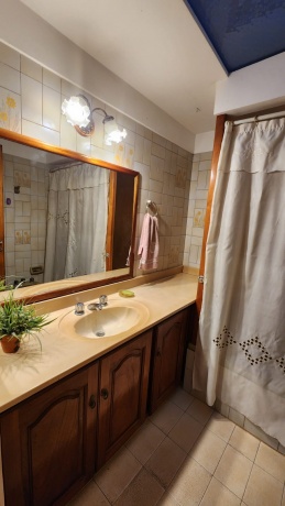 5375 Valencia, Mar del Plata 7600, ,2 BathroomsBathrooms,Casa,En Venta,Valencia,1035 5375 Valencia, Mar del Plata 7600, ,2 BathroomsBathrooms,Casa,En Venta,Valencia,1035