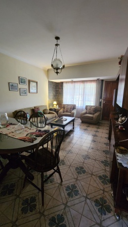 5375 Valencia, Mar del Plata 7600, ,2 BathroomsBathrooms,Casa,En Venta,Valencia,1035 5375 Valencia, Mar del Plata 7600, ,2 BathroomsBathrooms,Casa,En Venta,Valencia,1035