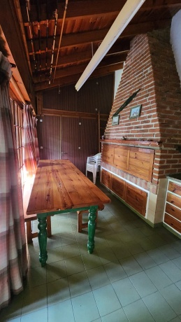 5375 Valencia, Mar del Plata 7600, ,2 BathroomsBathrooms,Casa,En Venta,Valencia,1035 5375 Valencia, Mar del Plata 7600, ,2 BathroomsBathrooms,Casa,En Venta,Valencia,1035