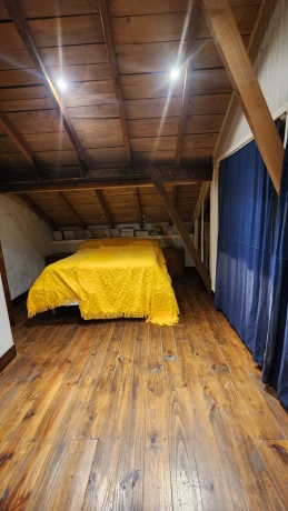 5375 Valencia, Mar del Plata 7600, ,2 BathroomsBathrooms,Casa,En Venta,Valencia,1035 5375 Valencia, Mar del Plata 7600, ,2 BathroomsBathrooms,Casa,En Venta,Valencia,1035