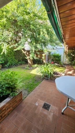 5375 Valencia, Mar del Plata 7600, ,2 BathroomsBathrooms,Casa,En Venta,Valencia,1035 5375 Valencia, Mar del Plata 7600, ,2 BathroomsBathrooms,Casa,En Venta,Valencia,1035