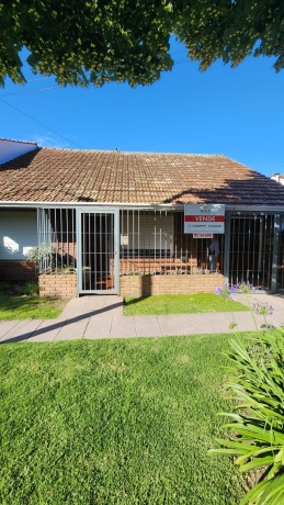 5375 Valencia, Mar del Plata 7600, ,2 BathroomsBathrooms,Casa,En Venta,Valencia,1035 5375 Valencia, Mar del Plata 7600, ,2 BathroomsBathrooms,Casa,En Venta,Valencia,1035