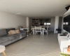 Mar del Plata, 2 Habitaciones Habitaciones, ,2 BathroomsBathrooms,Departamento,En Venta,1038 Mar del Plata, 2 Habitaciones Habitaciones, ,2 BathroomsBathrooms,Departamento,En Venta,1038