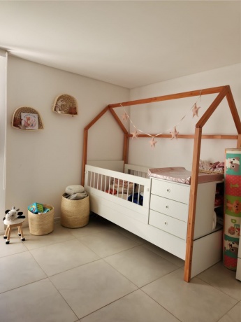 Mar del Plata, 2 Habitaciones Habitaciones, ,2 BathroomsBathrooms,Departamento,En Venta,1038 Mar del Plata, 2 Habitaciones Habitaciones, ,2 BathroomsBathrooms,Departamento,En Venta,1038