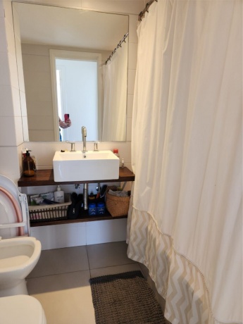 Mar del Plata, 2 Habitaciones Habitaciones, ,2 BathroomsBathrooms,Departamento,En Venta,1038 Mar del Plata, 2 Habitaciones Habitaciones, ,2 BathroomsBathrooms,Departamento,En Venta,1038