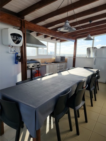 Mar del Plata, 2 Habitaciones Habitaciones, ,2 BathroomsBathrooms,Departamento,En Venta,1038 Mar del Plata, 2 Habitaciones Habitaciones, ,2 BathroomsBathrooms,Departamento,En Venta,1038