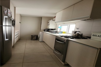 Mar del Plata, 2 Habitaciones Habitaciones, ,2 BathroomsBathrooms,Departamento,En Venta,1038