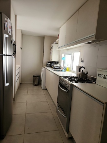 Mar del Plata, 2 Habitaciones Habitaciones, ,2 BathroomsBathrooms,Departamento,En Venta,1038 Mar del Plata, 2 Habitaciones Habitaciones, ,2 BathroomsBathrooms,Departamento,En Venta,1038