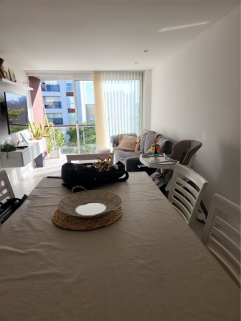 Mar del Plata, 2 Habitaciones Habitaciones, ,2 BathroomsBathrooms,Departamento,En Venta,1038 Mar del Plata, 2 Habitaciones Habitaciones, ,2 BathroomsBathrooms,Departamento,En Venta,1038