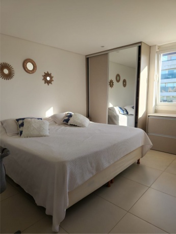 Mar del Plata, 2 Habitaciones Habitaciones, ,2 BathroomsBathrooms,Departamento,En Venta,1038 Mar del Plata, 2 Habitaciones Habitaciones, ,2 BathroomsBathrooms,Departamento,En Venta,1038