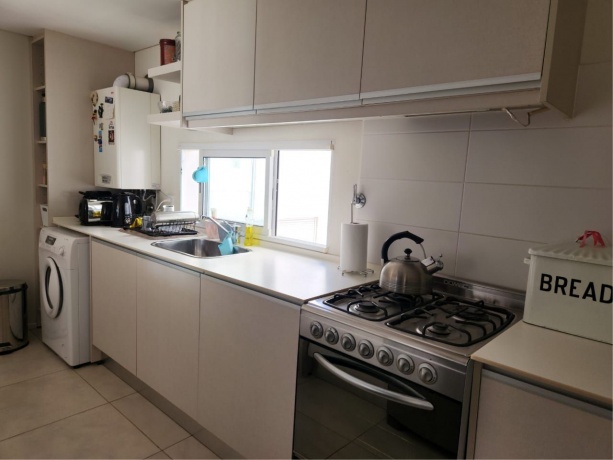 Mar del Plata, 2 Habitaciones Habitaciones, ,2 BathroomsBathrooms,Departamento,En Venta,1038 Mar del Plata, 2 Habitaciones Habitaciones, ,2 BathroomsBathrooms,Departamento,En Venta,1038