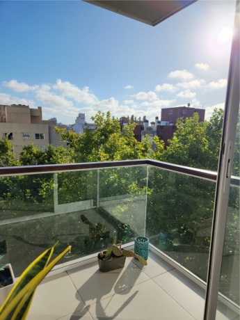 Mar del Plata, 2 Habitaciones Habitaciones, ,2 BathroomsBathrooms,Departamento,En Venta,1038 Mar del Plata, 2 Habitaciones Habitaciones, ,2 BathroomsBathrooms,Departamento,En Venta,1038