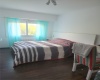 Mar del Plata, ,2 BathroomsBathrooms,Casa,En Venta,1039 Mar del Plata, ,2 BathroomsBathrooms,Casa,En Venta,1039