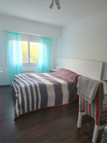 Mar del Plata, ,2 BathroomsBathrooms,Casa,En Venta,1039 Mar del Plata, ,2 BathroomsBathrooms,Casa,En Venta,1039
