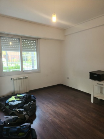 Mar del Plata, ,2 BathroomsBathrooms,Casa,En Venta,1039 Mar del Plata, ,2 BathroomsBathrooms,Casa,En Venta,1039