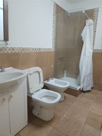 Mar del Plata, ,2 BathroomsBathrooms,Casa,En Venta,1039 Mar del Plata, ,2 BathroomsBathrooms,Casa,En Venta,1039