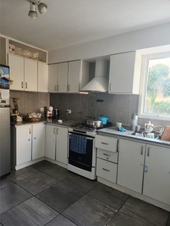 Mar del Plata, ,2 BathroomsBathrooms,Casa,En Venta,1039 Mar del Plata, ,2 BathroomsBathrooms,Casa,En Venta,1039