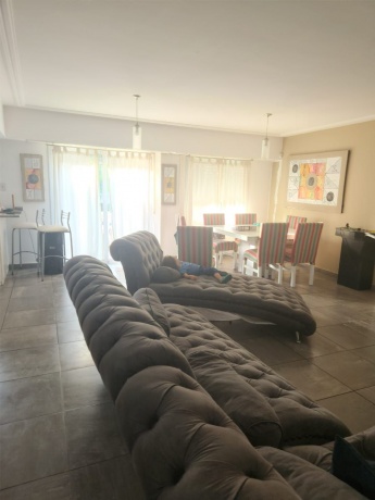 Mar del Plata, ,2 BathroomsBathrooms,Casa,En Venta,1039 Mar del Plata, ,2 BathroomsBathrooms,Casa,En Venta,1039