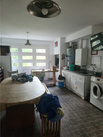 Mar del Plata, ,2 BathroomsBathrooms,Casa,En Venta,1039 Mar del Plata, ,2 BathroomsBathrooms,Casa,En Venta,1039