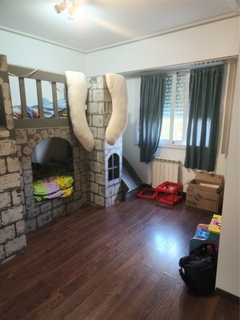 Mar del Plata, ,2 BathroomsBathrooms,Casa,En Venta,1039 Mar del Plata, ,2 BathroomsBathrooms,Casa,En Venta,1039