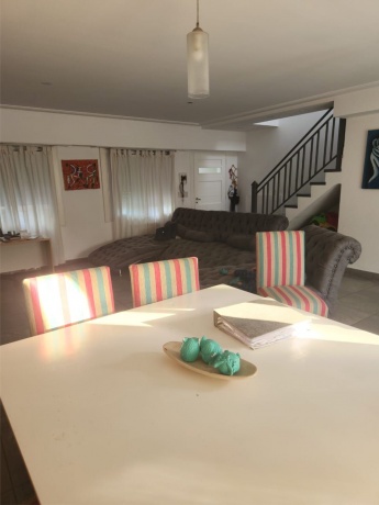 Mar del Plata, ,2 BathroomsBathrooms,Casa,En Venta,1039 Mar del Plata, ,2 BathroomsBathrooms,Casa,En Venta,1039