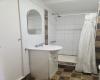 Mar del Plata, ,2 BathroomsBathrooms,Casa,En Venta,1039 Mar del Plata, ,2 BathroomsBathrooms,Casa,En Venta,1039
