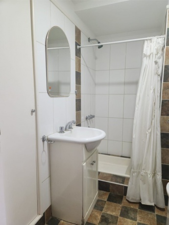Mar del Plata, ,2 BathroomsBathrooms,Casa,En Venta,1039 Mar del Plata, ,2 BathroomsBathrooms,Casa,En Venta,1039