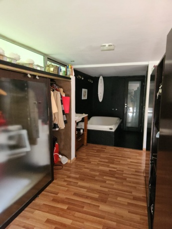 Mar del Plata 760, ,3 BathroomsBathrooms,Casa,En Venta,1045 Mar del Plata 760, ,3 BathroomsBathrooms,Casa,En Venta,1045