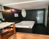 Mar del Plata 760, ,3 BathroomsBathrooms,Casa,En Venta,1045 Mar del Plata 760, ,3 BathroomsBathrooms,Casa,En Venta,1045