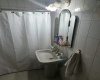Mar del Plata 760, ,3 BathroomsBathrooms,Casa,En Venta,1045 Mar del Plata 760, ,3 BathroomsBathrooms,Casa,En Venta,1045
