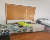 Mar del Plata 760, ,3 BathroomsBathrooms,Casa,En Venta,1045 Mar del Plata 760, ,3 BathroomsBathrooms,Casa,En Venta,1045