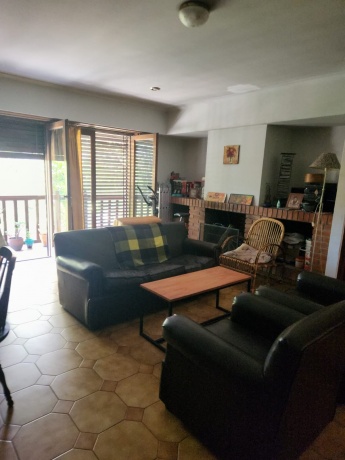 Mar del Plata 760, ,3 BathroomsBathrooms,Casa,En Venta,1045 Mar del Plata 760, ,3 BathroomsBathrooms,Casa,En Venta,1045