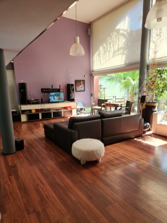 Mar del Plata 760, ,3 BathroomsBathrooms,Casa,En Venta,1045 Mar del Plata 760, ,3 BathroomsBathrooms,Casa,En Venta,1045