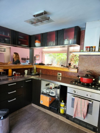 Mar del Plata 760, ,3 BathroomsBathrooms,Casa,En Venta,1045 Mar del Plata 760, ,3 BathroomsBathrooms,Casa,En Venta,1045